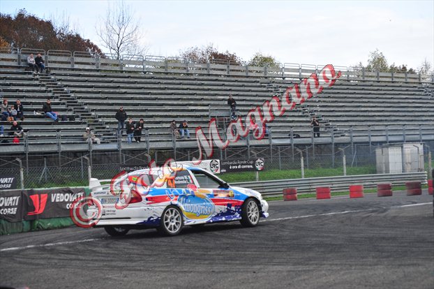 DSC_5966.jpg
